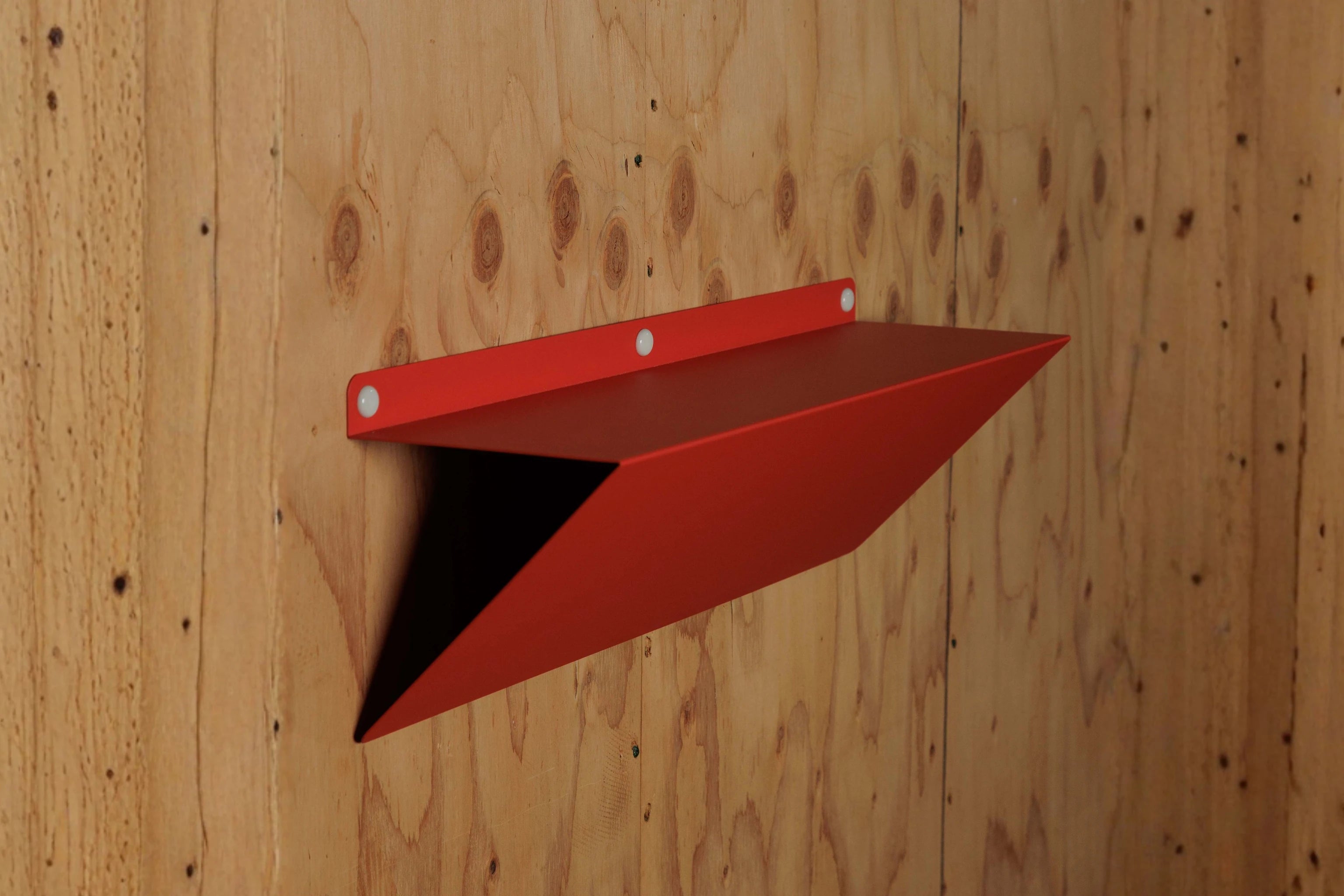 Peak Shelf – Ya Things